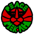 peacemekahlogo-rbg-outline